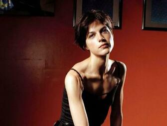 Selma Blair HD Wallpaper Background Image Id