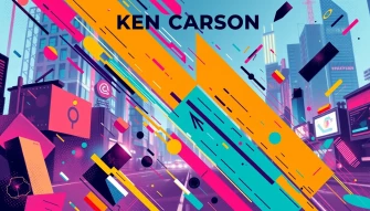 Ken Carson Wallpaper