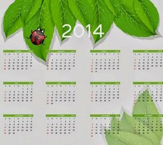 December Calendar Christmas New Year Desktop Calendars