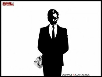 Fonds D Cran Julian Assange Tous Les Wallpaper