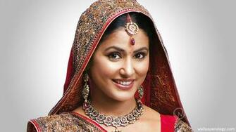 File Name Yeh Rishta Ky Kehlata He Wallp Jpg Resolution
