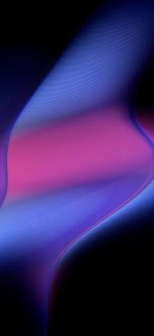 Ios Wallpaper Ideas Apple iPhone