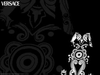 Versace Galaxy Wallpaper Full HD