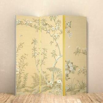 Room Dividers Wallpaper No
