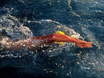 Desktop Wallpaper Sport Triathlon Pic Photos By Music