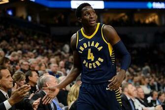 Kevin Bowen Thinks Victor Oladipo Has Found A Home With