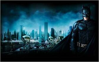 Rises Movie Wallpaper Desktopaper HD Desktop And Quotes