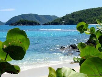 Grenada Beaches Zwallpix