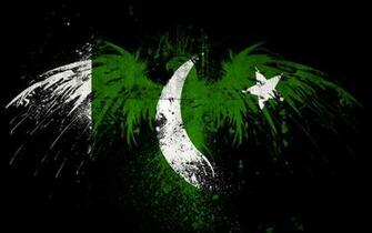 Pakistani Wallpaper