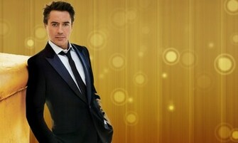 Fotos De Robert Downey Jr Wallpaper