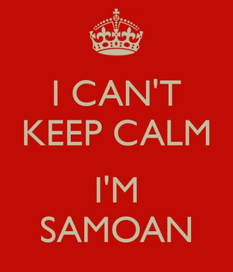 Samoan Wallpaper Widescreen