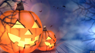 Update El Paso County Sheriff S Office Cancels Drive Up Halloween