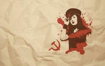 Russian HD Wallpaper Background Image