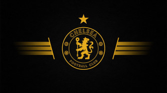 Top Chelsea Fc Logo Wallpaper Full HD 4k To Use