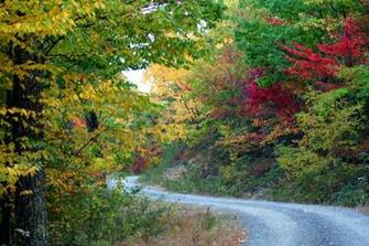 Country Roads West Virginia Pc Android iPhone And iPad Wallpaper