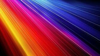 Multi Color Background