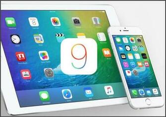 Grab The Gorgeous Ios Default Wallpaper