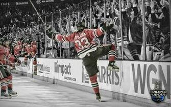 Stanley Cup Blackhawks Wallpaper HD HDwallsize