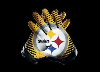 New Nike Steelers Uniforms Steeler Addicts Pittsburgh