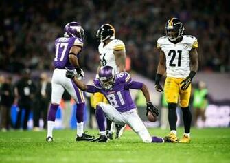 High Definition Wallpaper Photo Nfl Html