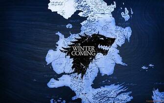 Game Of Thrones Map Wallpaper Freshwallpaper Kb