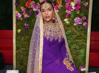 Eudoxie Mbouguiengue Bio Wiki Net Worth Height Married Husband