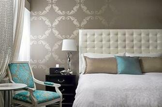 Here Are Some Of My Quick Top Tips To Create A Low Budget Luxurious