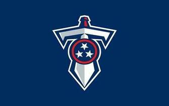 Titans Wallpaper