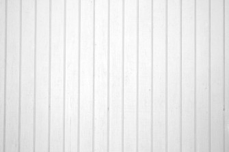 White Texture Picture Wallpaper