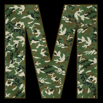 Tp0jsb7gcui Aaaaaaaaazg Afw25841tte S1600 Capital Letter M Png