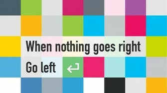 Funny Inspirational Quotes Wallpaper The Art Mad