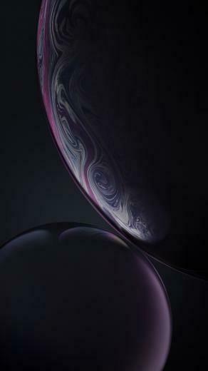 Wallpaper iPhone Xr Xs Ios Os