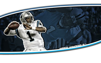 Cam Newton Wallpaper By Jb Online