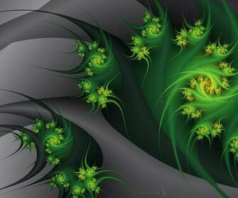 Wallpaper Dell Xcd35 3d Mobile