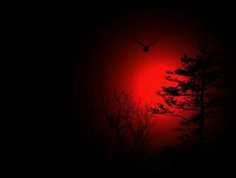 Blood Moon Wallpaper Awesome K0eukuj6d6