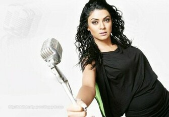 Quality Wallpaper High Bollywood Actress