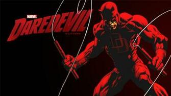 Daredevil Image 3c HD Wallpaper And Background Photos