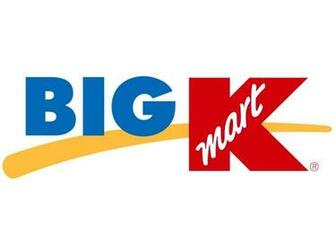 Kmart Driverlayer Search Engine