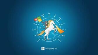 Windows Next Year S Update Codename Redstone