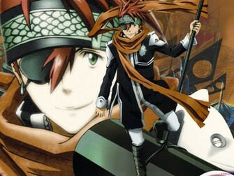 Lavi Wallpaper Desktop Background