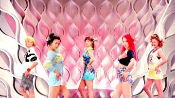 F X Kpop K Pop Wallpaper HD Desktop And Mobile Background