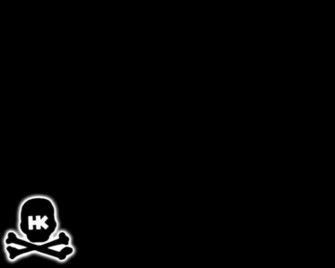 All Black Wallpaper Desktop