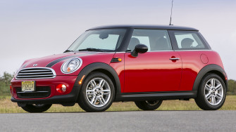 Mini Cooper Us Wallpaper And HD Image Car Pixel