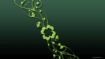 St Patricks Day Wallpaper Imagebank Biz