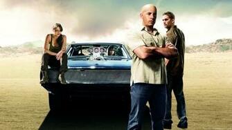Furious Movie Crew HD Wallpaper Search More Hollywood Movies