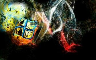 Wallpaper Windows Xtreme Edition