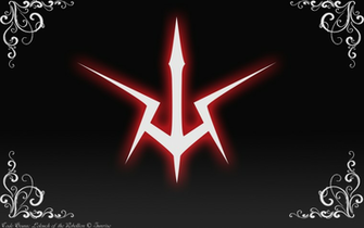 Code Geass Wallpaper