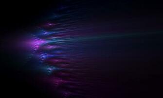 Wallpicz Deviantart Dual Monitor Wallpaper