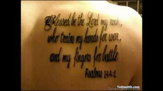 Top Best Wallpaper Military Tattoo Ideas For Men Picture