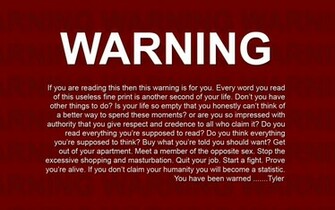 Funny Writing Wallpaper Hollywood Gossip Bollywood